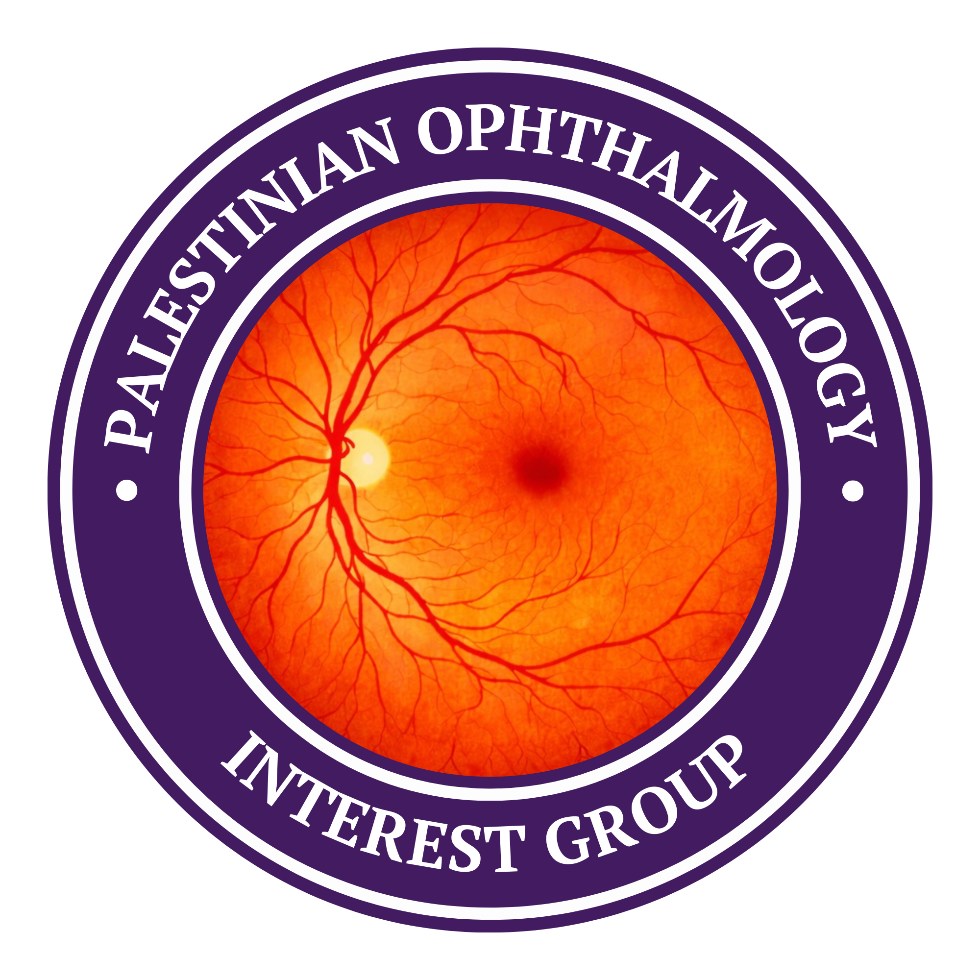 POIG Logo